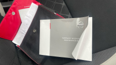 Nissan Micra 1.0 IG-T 100 Acenta Limited Edition 5dr Petrol Hatchback